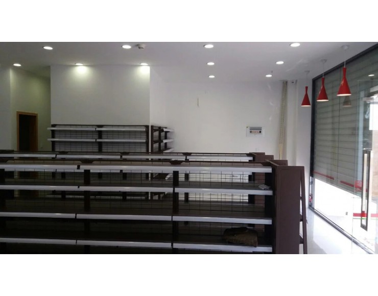 http://www.xmfmt.com.cn/file/upload/201608/23/1516484910001.jpg.thumb.jpg