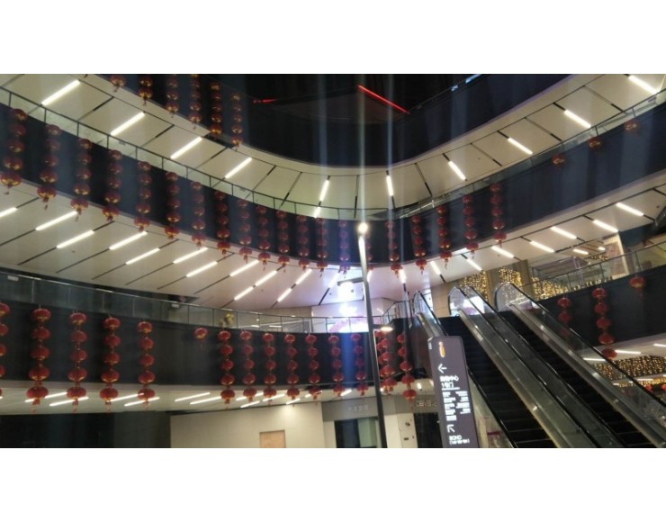 http://www.xmfmt.com.cn/file/upload/201902/16/1602409010001.jpg.thumb.jpg