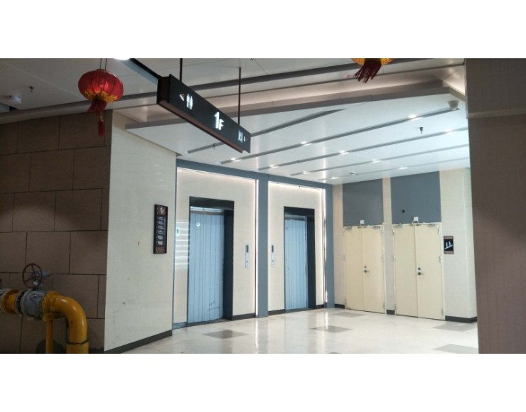 http://www.xmfmt.com.cn/file/upload/201902/16/1603076610001.jpg.thumb.jpg