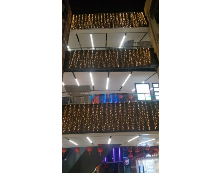 http://www.xmfmt.com.cn/file/upload/201902/16/1603399810001.jpg.thumb.jpg