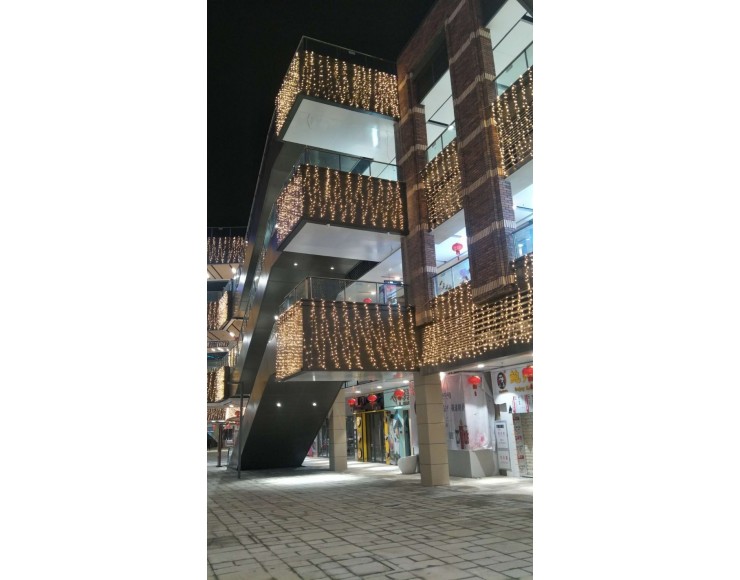 http://www.xmfmt.com.cn/file/upload/201902/16/1603492010001.jpg.thumb.jpg