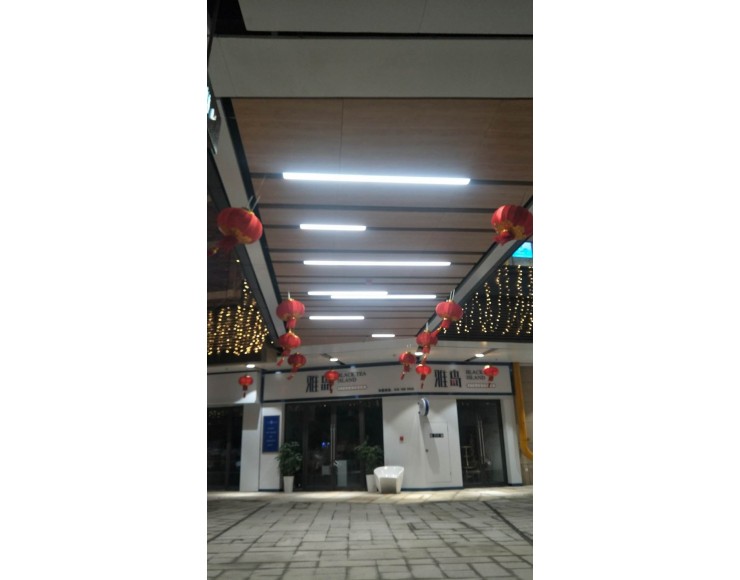 http://www.xmfmt.com.cn/file/upload/201902/16/1603595310001.jpg.thumb.jpg