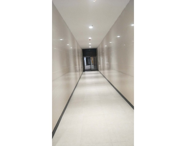 http://www.xmfmt.com.cn/file/upload/201902/16/1604129910001.jpg.thumb.jpg