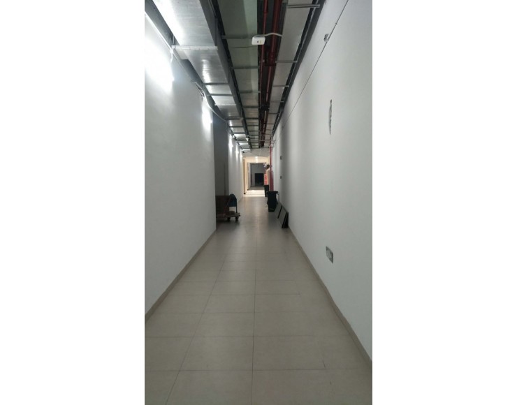 http://www.xmfmt.com.cn/file/upload/201902/16/1605048410001.jpg.thumb.jpg
