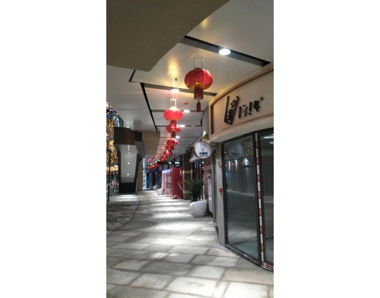http://www.xmfmt.com.cn/file/upload/201902/16/1605286110001.jpg.thumb.jpg