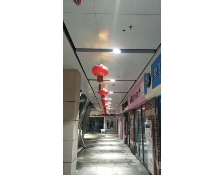 http://www.xmfmt.com.cn/file/upload/201902/16/1605429610001.jpg.thumb.jpg