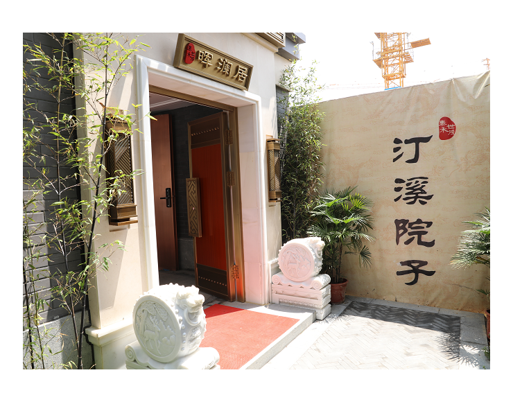 http://www.xmfmt.com.cn/file/upload/201903/06/1452064510001.png.thumb.png