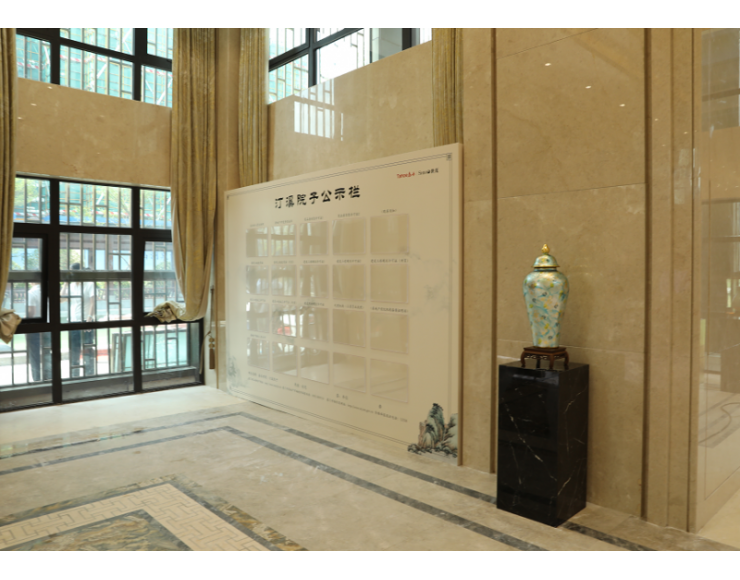 http://www.xmfmt.com.cn/file/upload/201903/06/1514306210001.png.thumb.png
