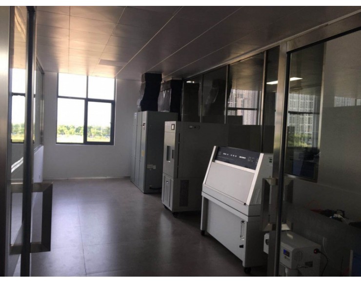 http://www.xmfmt.com.cn/file/upload/201903/07/1529586410001.jpg.thumb.jpg