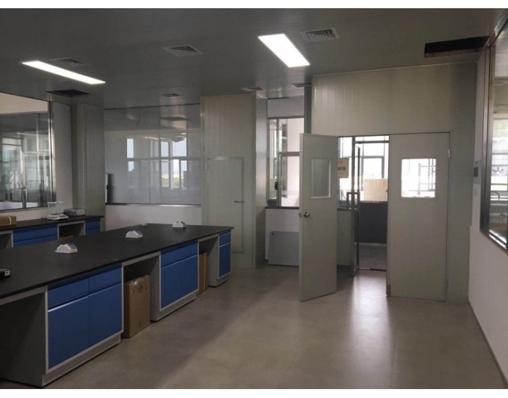 http://www.xmfmt.com.cn/file/upload/201903/07/1530213310001.jpg.thumb.jpg