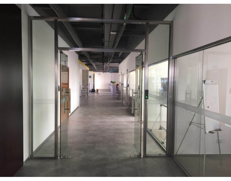http://www.xmfmt.com.cn/file/upload/201903/07/1531468210001.jpg.thumb.jpg