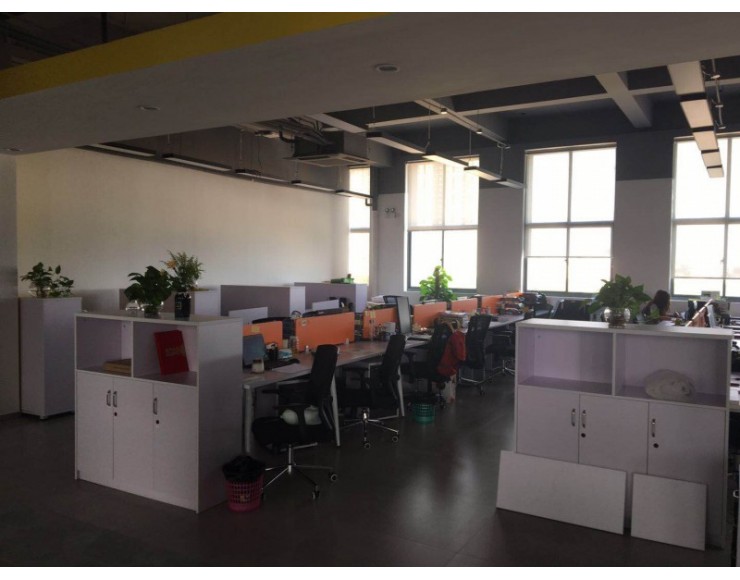 http://www.xmfmt.com.cn/file/upload/201903/07/1532184010001.jpg.thumb.jpg