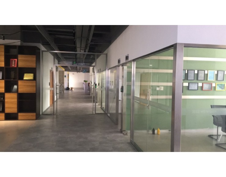http://www.xmfmt.com.cn/file/upload/201903/07/1532471410001.jpg.thumb.jpg