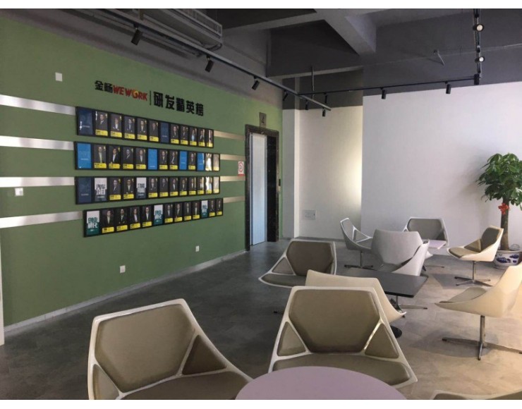 http://www.xmfmt.com.cn/file/upload/201903/07/1533088510001.jpg.thumb.jpg