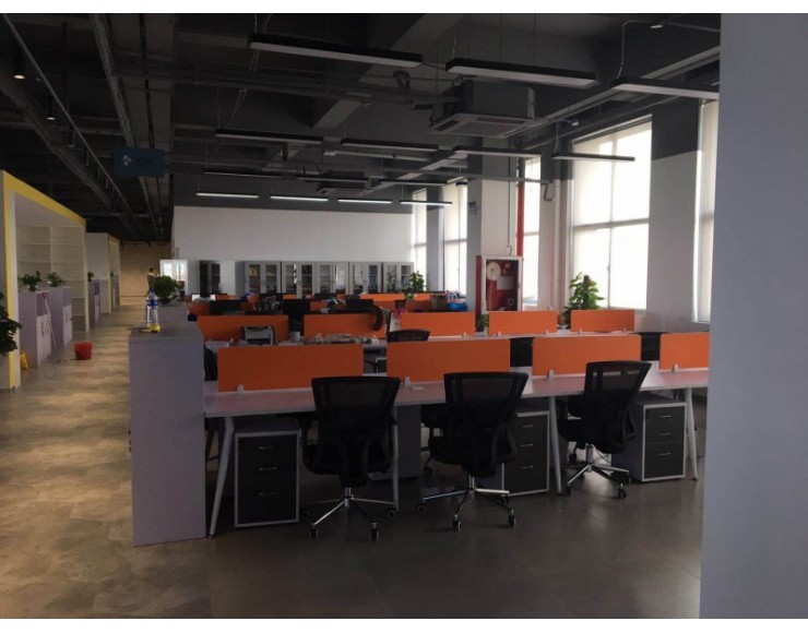 http://www.xmfmt.com.cn/file/upload/201903/07/1533211510001.jpg.thumb.jpg