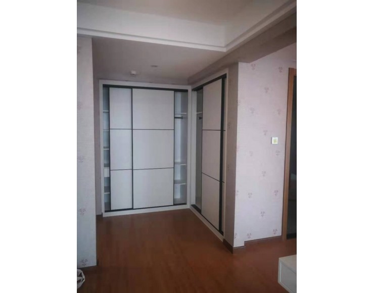 http://www.xmfmt.com.cn/file/upload/201903/10/1159239410001.jpg.thumb.jpg