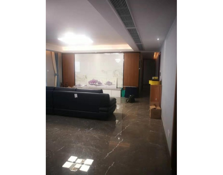 http://www.xmfmt.com.cn/file/upload/201903/10/1159357310001.jpg.thumb.jpg