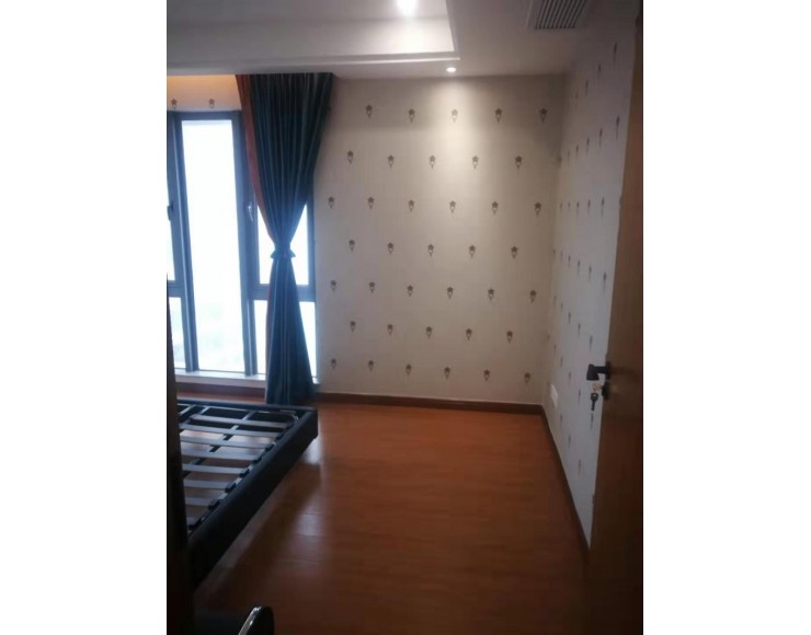http://www.xmfmt.com.cn/file/upload/201903/10/1200451510001.jpg.thumb.jpg