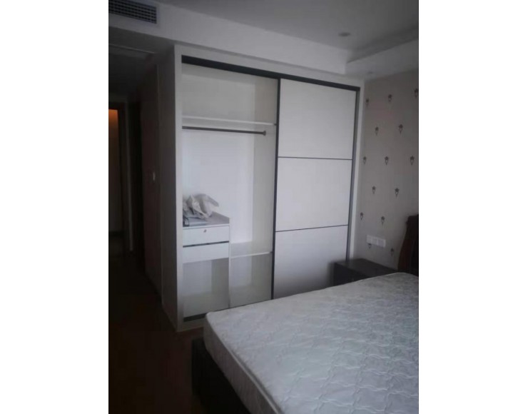 http://www.xmfmt.com.cn/file/upload/201903/10/1201036910001.jpg.thumb.jpg