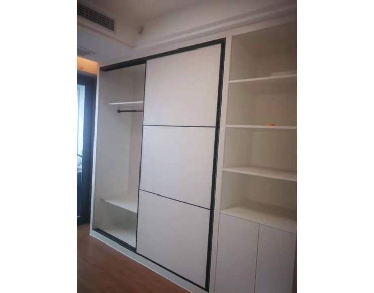 http://www.xmfmt.com.cn/file/upload/201903/10/1201228010001.jpg.thumb.jpg