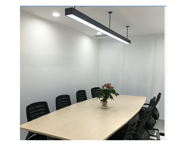http://www.xmfmt.com.cn/file/upload/201903/10/1452039810001.png.thumb.png