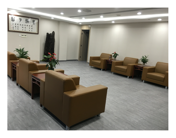 http://www.xmfmt.com.cn/file/upload/201903/10/1452349310001.png.thumb.png