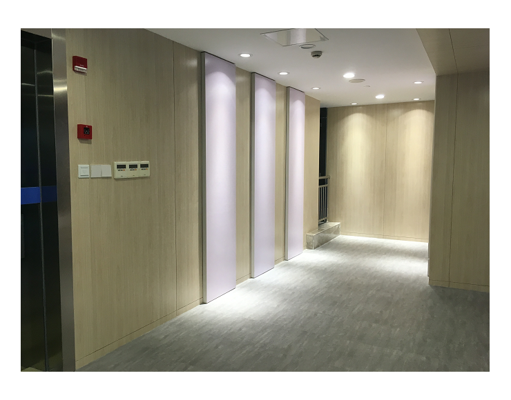 http://www.xmfmt.com.cn/file/upload/201903/10/1452512310001.png.thumb.png
