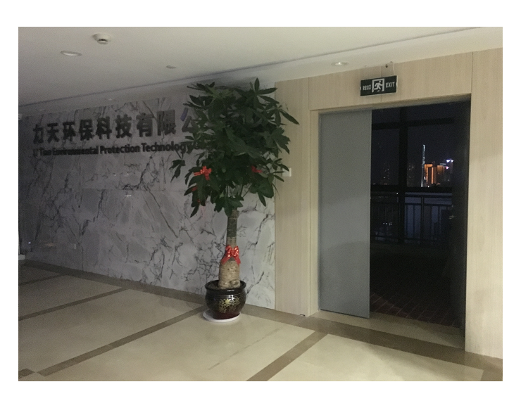 http://www.xmfmt.com.cn/file/upload/201903/10/1453599610001.png.thumb.png