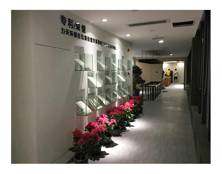 http://www.xmfmt.com.cn/file/upload/201903/10/1454233110001.png.thumb.png