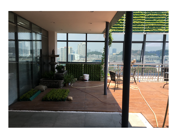 http://www.xmfmt.com.cn/file/upload/201903/10/1454365310001.png.thumb.png