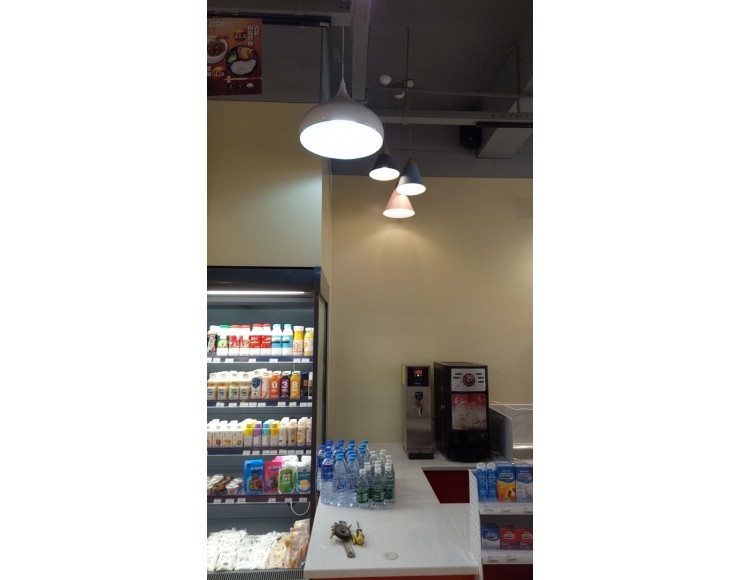 http://www.xmfmt.com.cn/file/upload/201905/07/1546264610001.jpg.thumb.jpg