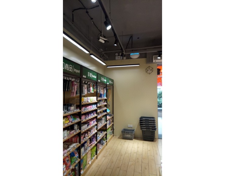 http://www.xmfmt.com.cn/file/upload/201905/07/1546357810001.jpg.thumb.jpg
