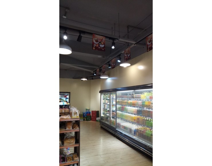 http://www.xmfmt.com.cn/file/upload/201905/07/1546468510001.jpg.thumb.jpg
