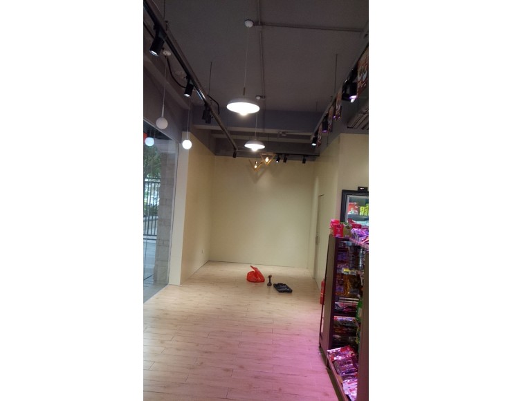 http://www.xmfmt.com.cn/file/upload/201905/07/1546565910001.jpg.thumb.jpg