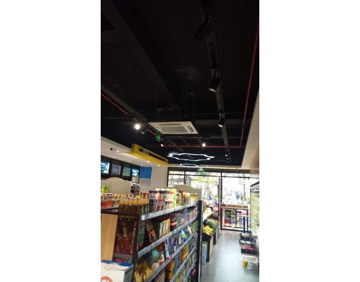 http://www.xmfmt.com.cn/file/upload/201905/14/1533546810001.jpg.thumb.jpg