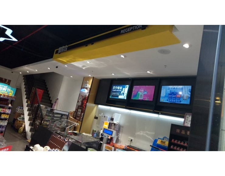 http://www.xmfmt.com.cn/file/upload/201905/14/1534076410001.jpg.thumb.jpg