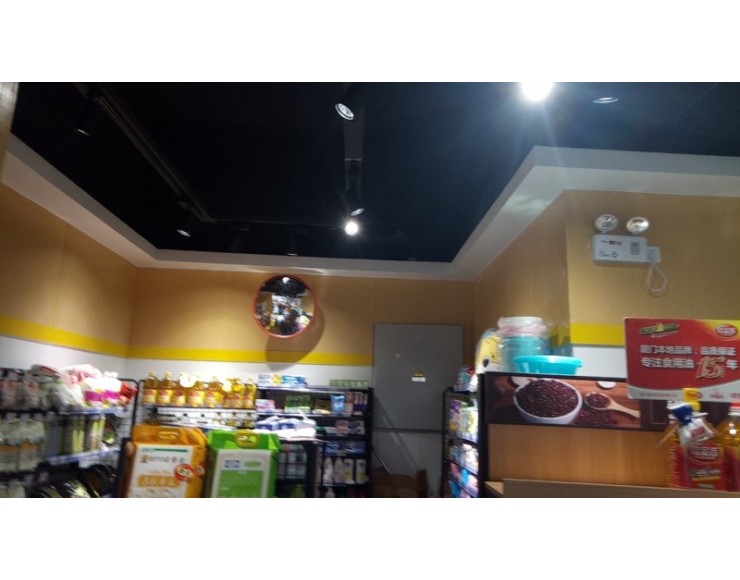 http://www.xmfmt.com.cn/file/upload/201905/14/1534344010001.jpg.thumb.jpg