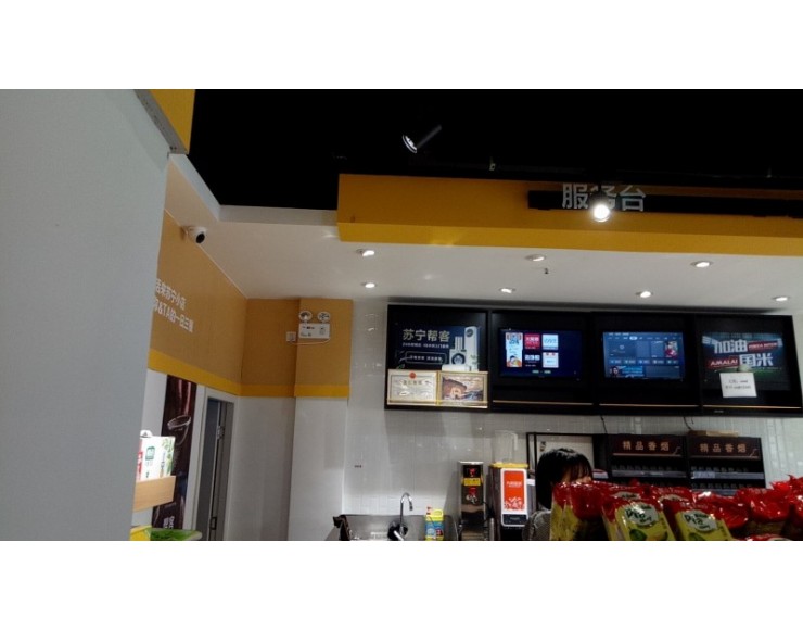 http://www.xmfmt.com.cn/file/upload/201905/14/1549378410001.jpg.thumb.jpg
