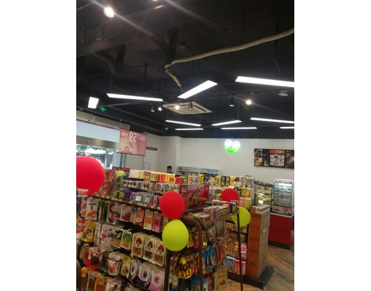 http://www.xmfmt.com.cn/file/upload/201905/15/1505321610001.jpg.thumb.jpg