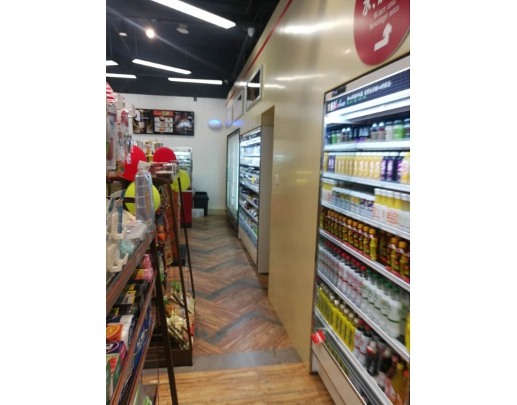http://www.xmfmt.com.cn/file/upload/201905/15/1505574210001.jpg.thumb.jpg
