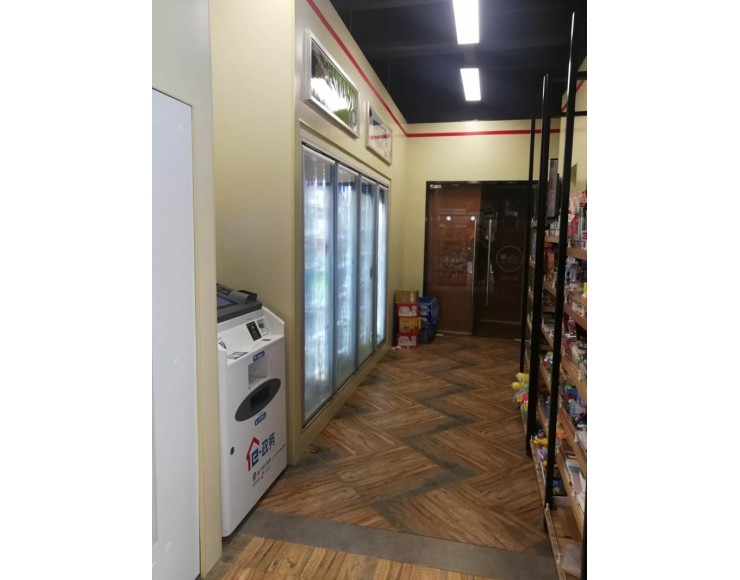 http://www.xmfmt.com.cn/file/upload/201905/15/1506217610001.jpg.thumb.jpg