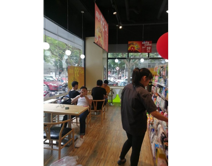 http://www.xmfmt.com.cn/file/upload/201905/15/1506369510001.jpg.thumb.jpg