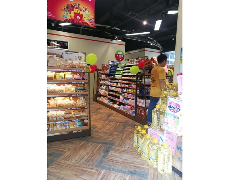 http://www.xmfmt.com.cn/file/upload/201905/15/1506586410001.jpg.thumb.jpg
