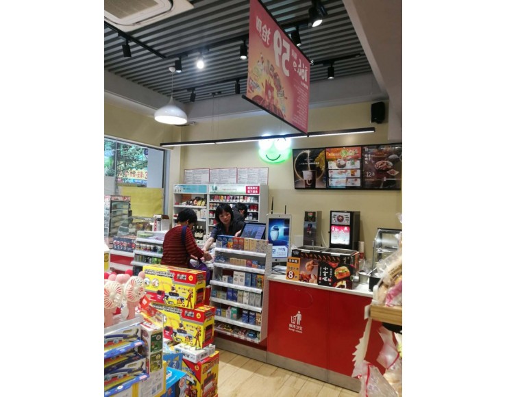 http://www.xmfmt.com.cn/file/upload/201905/15/1527063310001.jpg.thumb.jpg