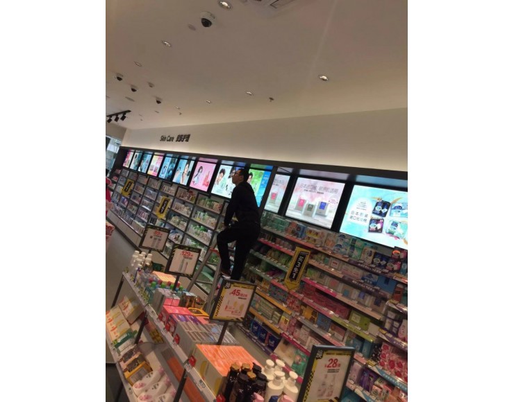 http://www.xmfmt.com.cn/file/upload/201907/25/1005129010001.jpg.thumb.jpg