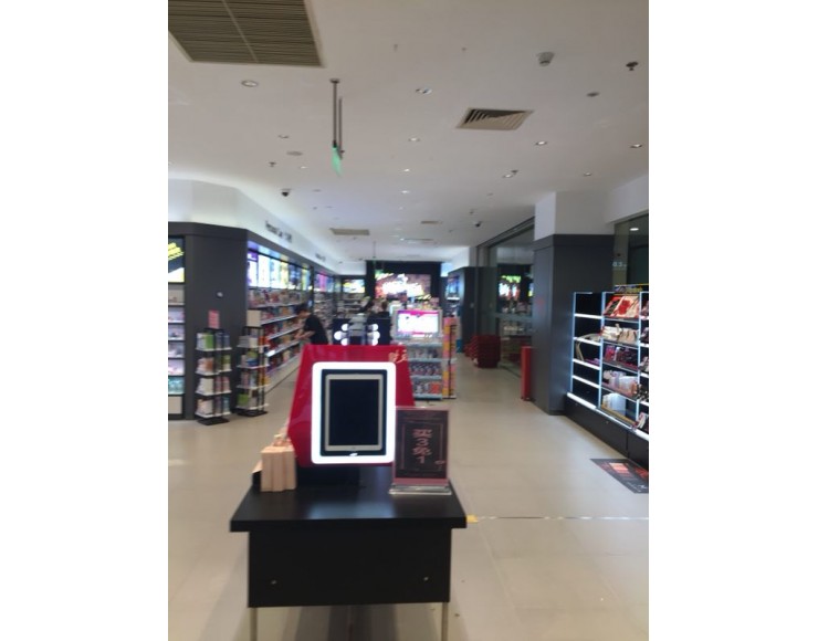 http://www.xmfmt.com.cn/file/upload/201907/30/1049432510001.jpg.thumb.jpg