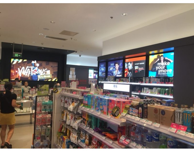 http://www.xmfmt.com.cn/file/upload/201907/30/1050374810001.jpg.thumb.jpg