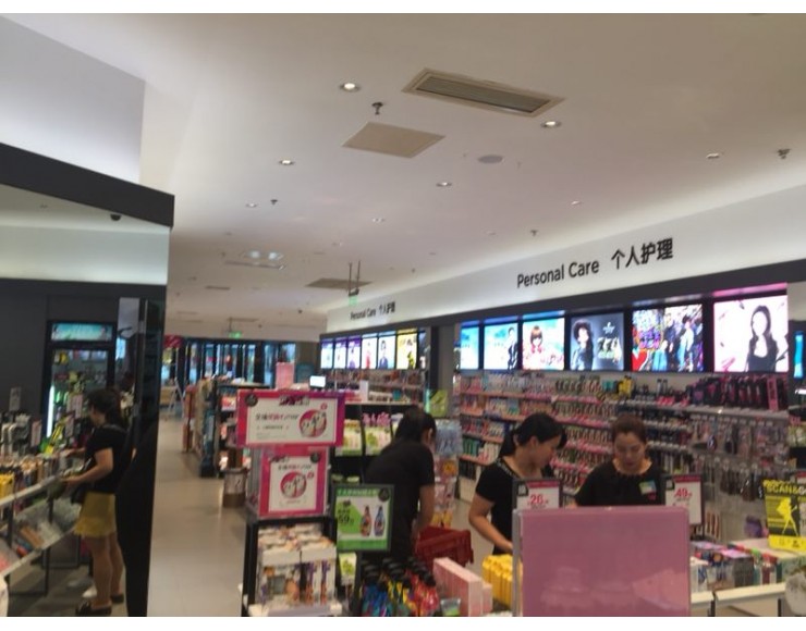 http://www.xmfmt.com.cn/file/upload/201907/30/1051158110001.jpg.thumb.jpg
