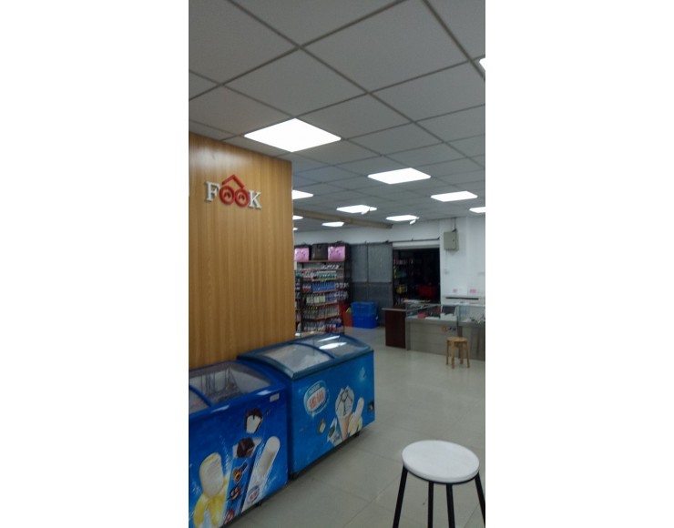 http://www.xmfmt.com.cn/file/upload/201910/11/1449149810001.jpg.thumb.jpg