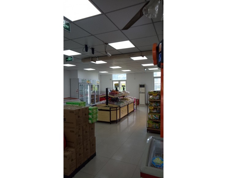 http://www.xmfmt.com.cn/file/upload/201910/11/1449214310001.jpg.thumb.jpg